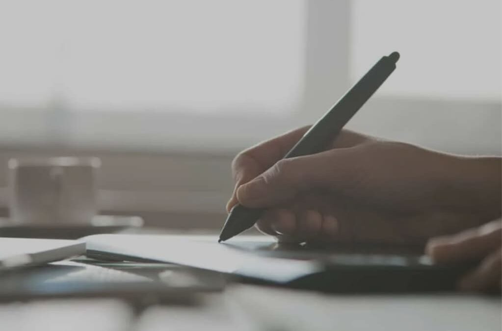 Concurso literario «La novela del verano»