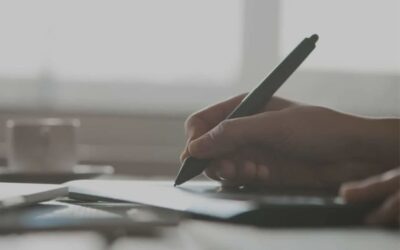 Concurso literario «La novela del verano»
