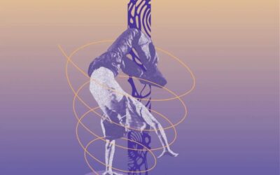 Convocatoria abierta para el festival de danza «Crudo»