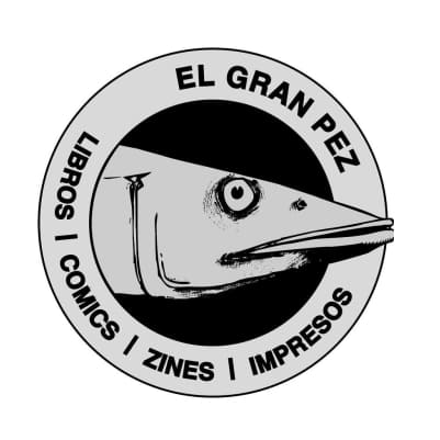 Ministerio de Cultura de la Nación