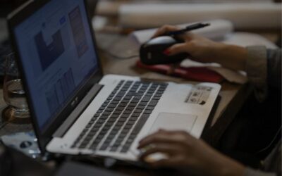 La Seciti otorgará becas para capacitación en tecnología
