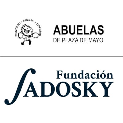 MINISTERIO DE CULTURA