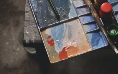 El Fondo Nacional de las Artes lanzó las Becas Creación 2023