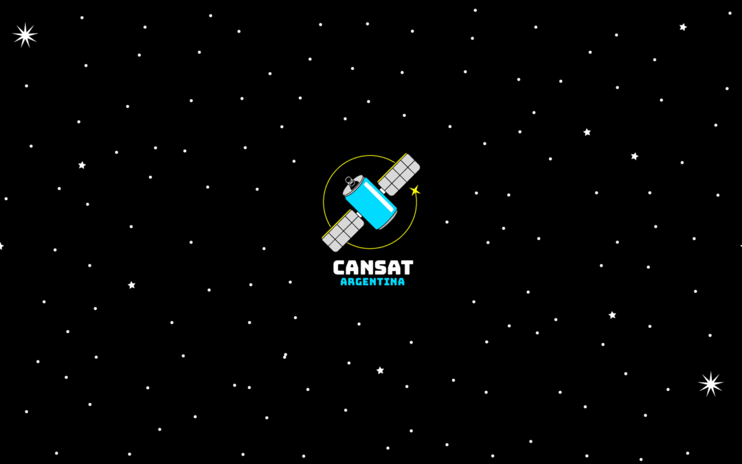 Lanzaron la segunda edición del desafío CANSAT Argentina 2023
