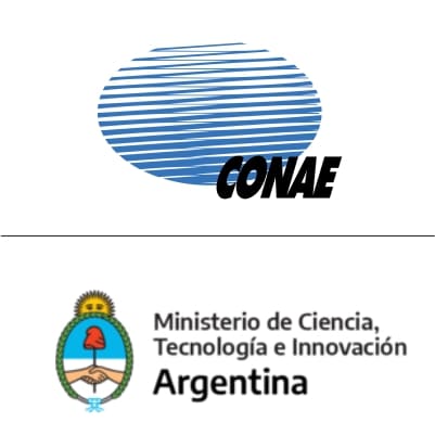 INCAA
