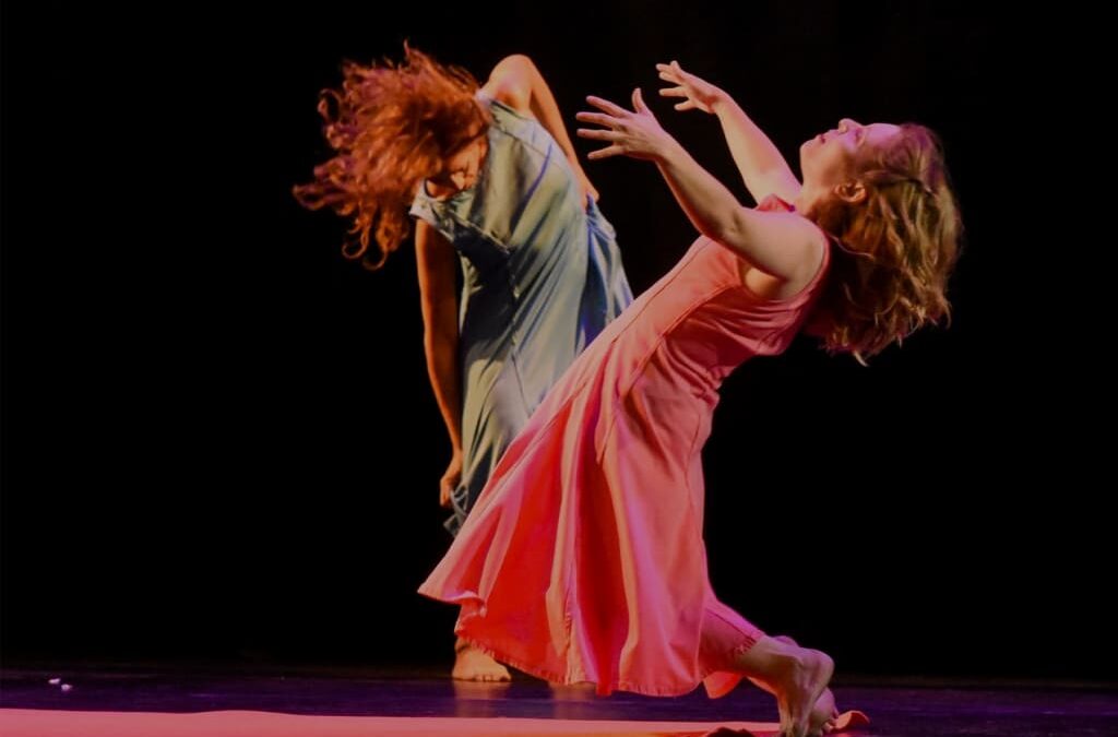 El Teatro Sarmiento convoca a presentar propuestas artísticas