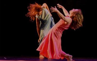 El Teatro Sarmiento convoca a presentar propuestas artísticas