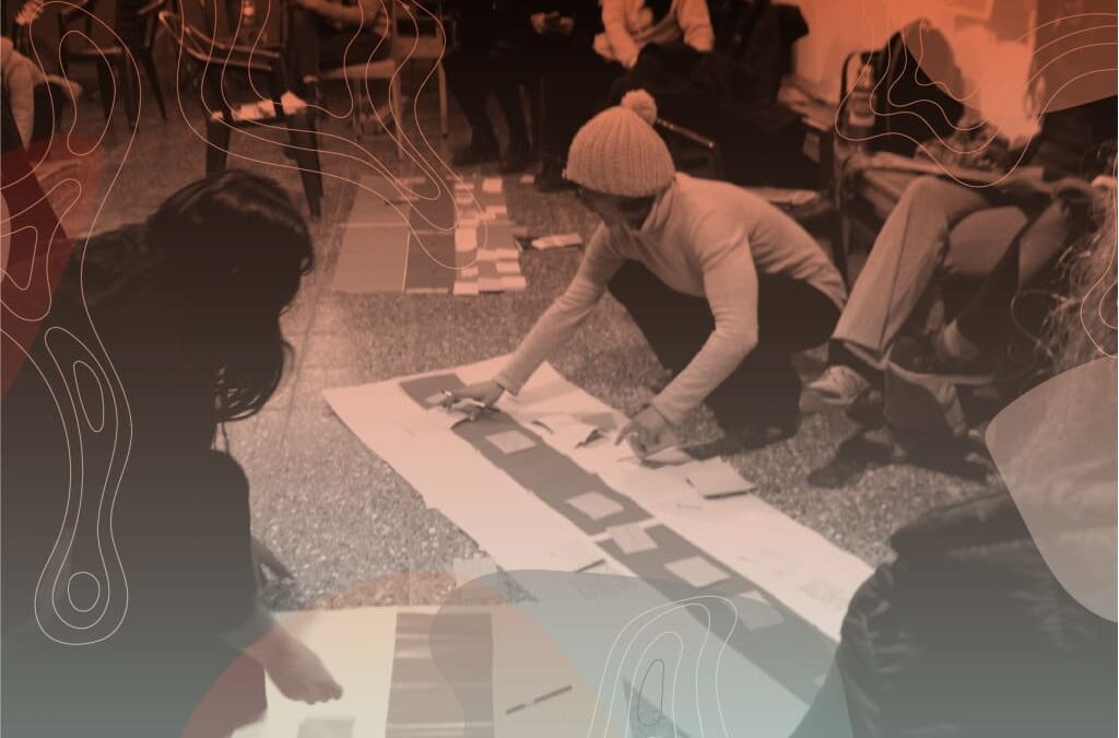 Abren curso de introducción al cooperativismo cultural