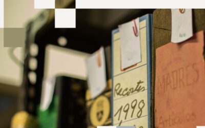 Lanzan el desafío «Inteligencia Artificial por la Identidad»
