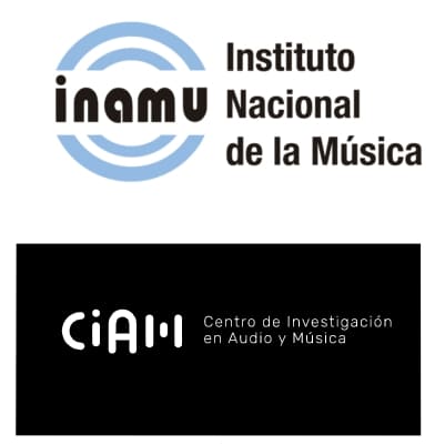 Ministerio de Cultura de la Nación