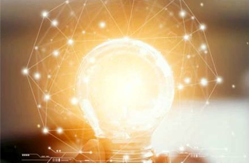 Abrió la convocatoria al Premio a la innovación educativa 2023