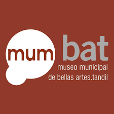 Ministerio de Cultura de la Nación