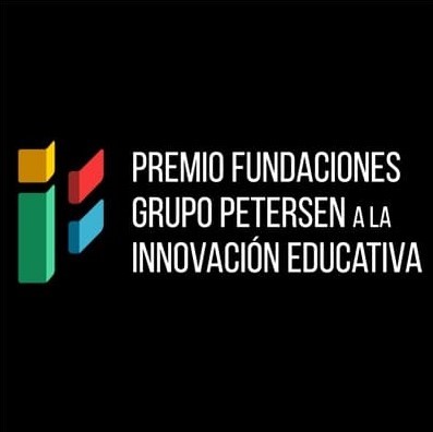 premio innovacion educativa Ministerio de Cultura de la Nación