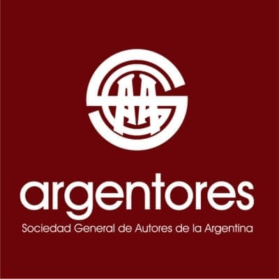 Cultura La Rioja