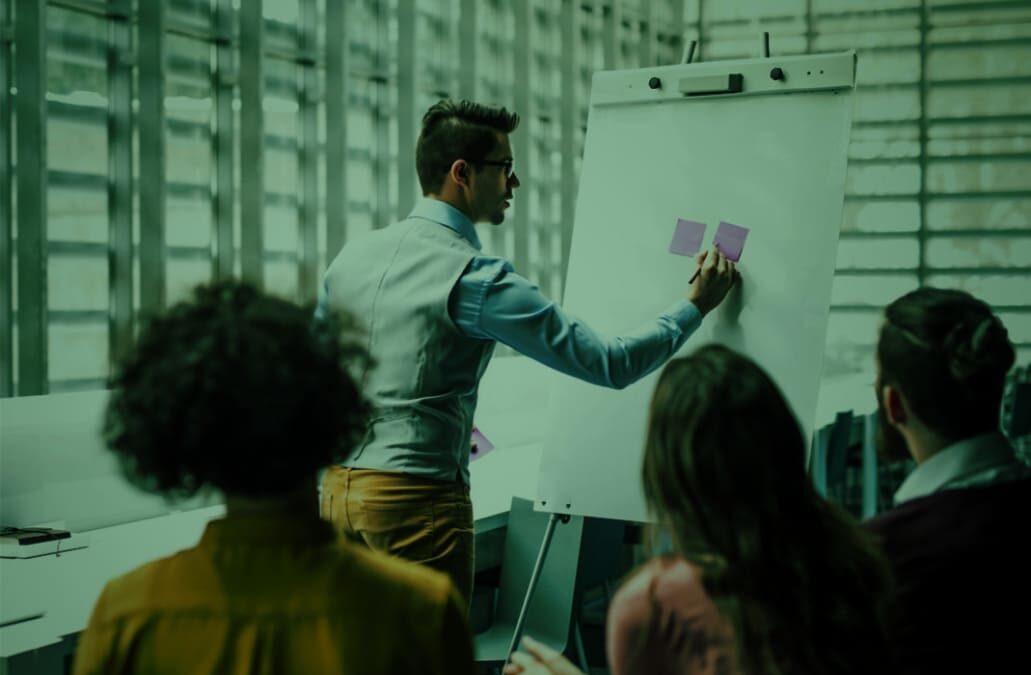 Llamado abierto para las Becas Formación 2023 del FNA