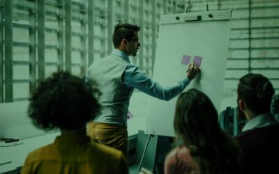 Llamado abierto para las Becas Formación 2023 del FNA