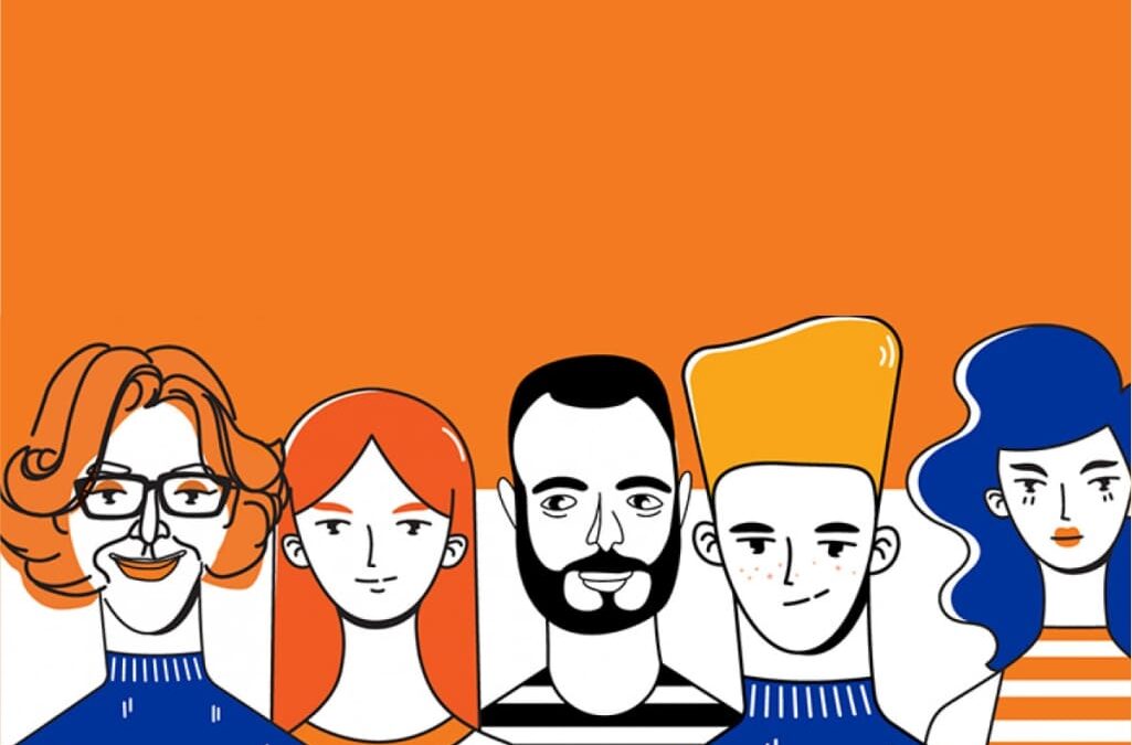 Abren inscripción a la 13°edición del Premio Itaú de Cuento Digital