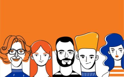 Abren inscripción a la 13°edición del Premio Itaú de Cuento Digital