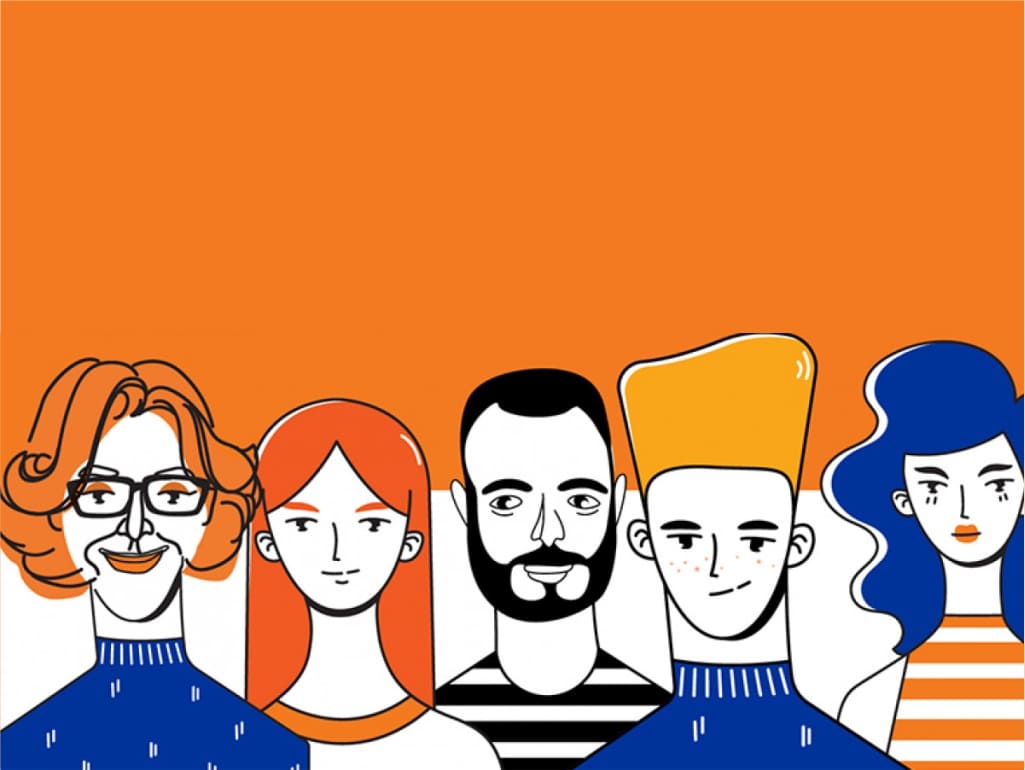 Cuento Itau 12° Premio Itaú de Cuento Digital