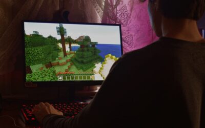 Diplomatura en videojuegos: virtual, federal y gratuita