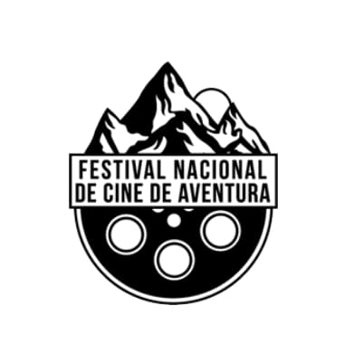 FNCA Ministerio de Cultura de la Nación