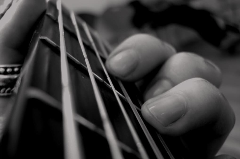 El INAMU abrió la convocatoria de fomento a la música 2023