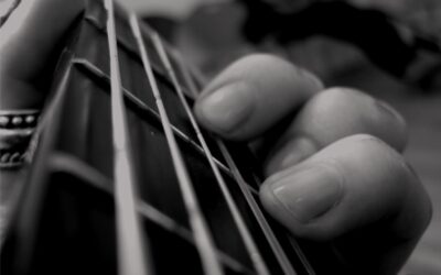 El INAMU abrió la convocatoria de fomento a la música 2023
