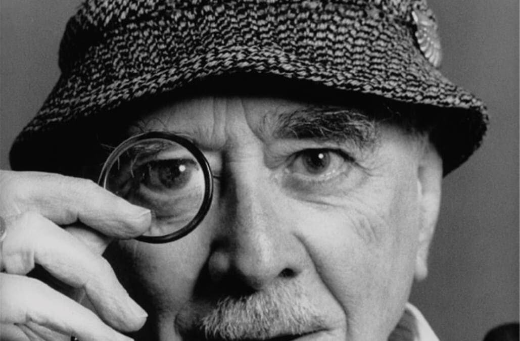 Certamen de cuento Manuel Mujica Lainez, edición 2023