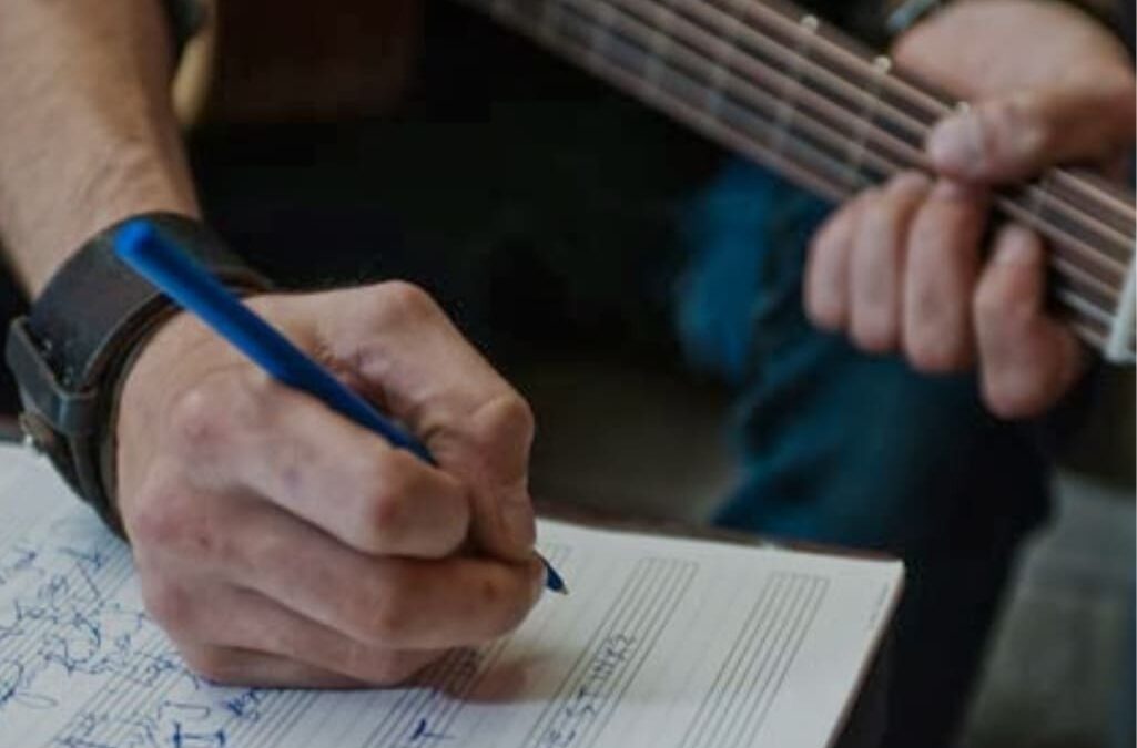 Certamen de «Nuevas canciones Argentinas»: Cuyo y Litoral