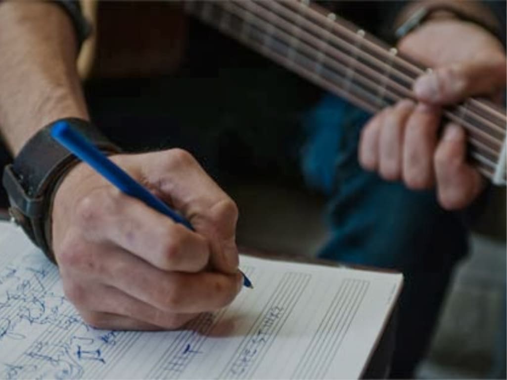 Nuevas canciones argentinas Argentina, cultura y raices afro