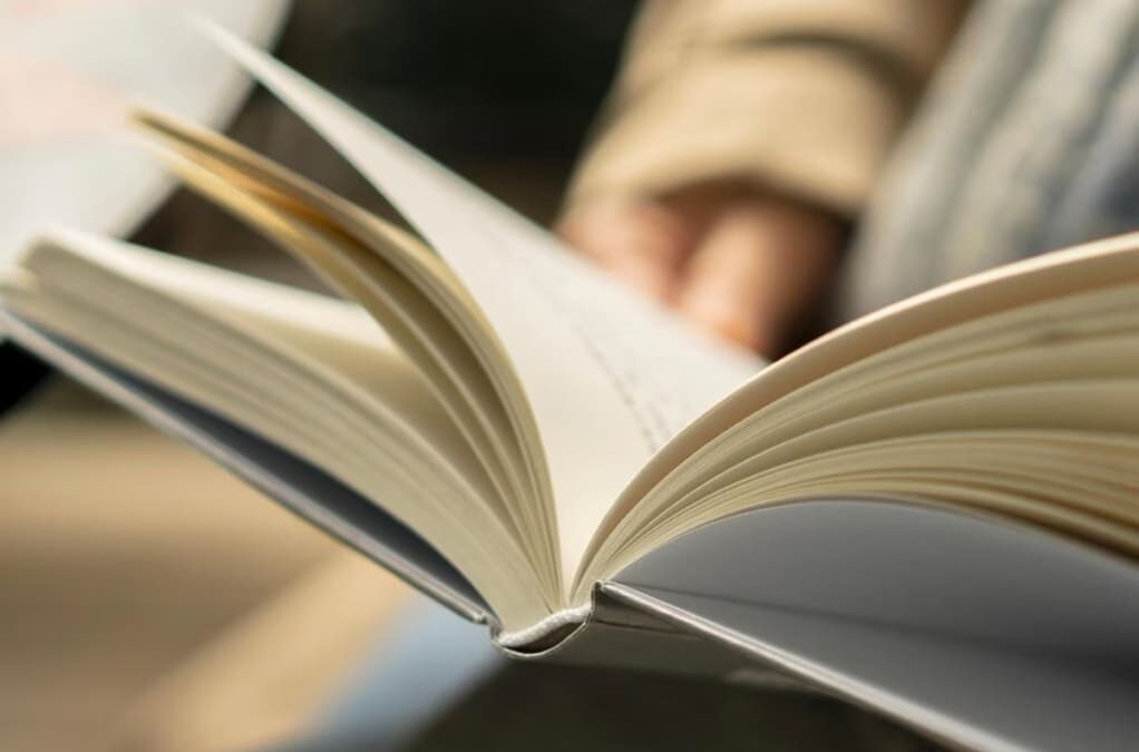 Premio Fundación Medifé Filba de Novela, edición 2023