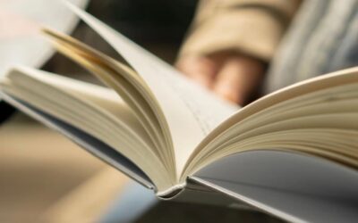 Premio Fundación Medifé Filba de Novela, edición 2023
