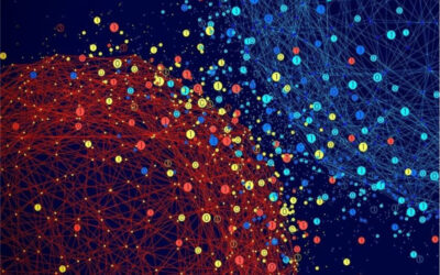 Otorgan becas de formación en Arte, Ciencia y Tecnología