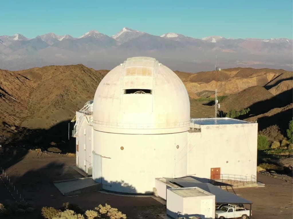 Convocatoria El Teatro del Bicentenario abre convocatoria a proyectos artísticos Portada