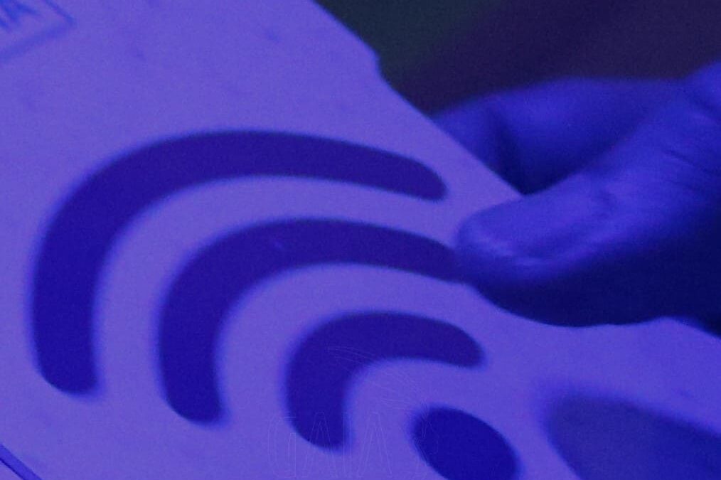 Ejercer soberanía tecnológica con inclusión digital