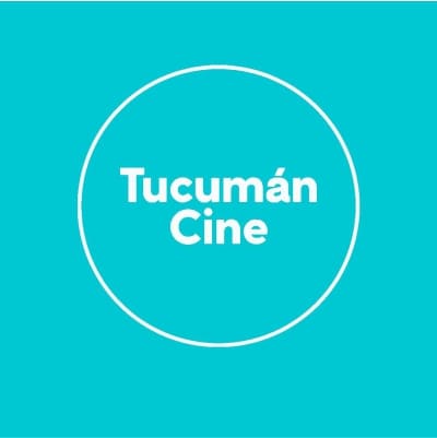 Tucumán Cine