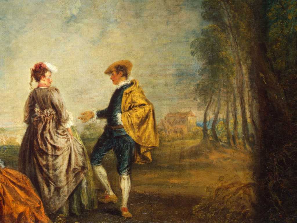 figaro