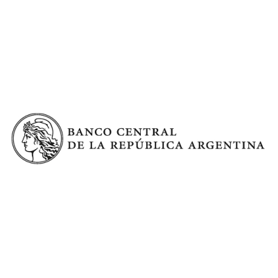 Cultura La Rioja