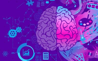 SCTeI lanzó el programa “Apoyarnos en la ciencia”