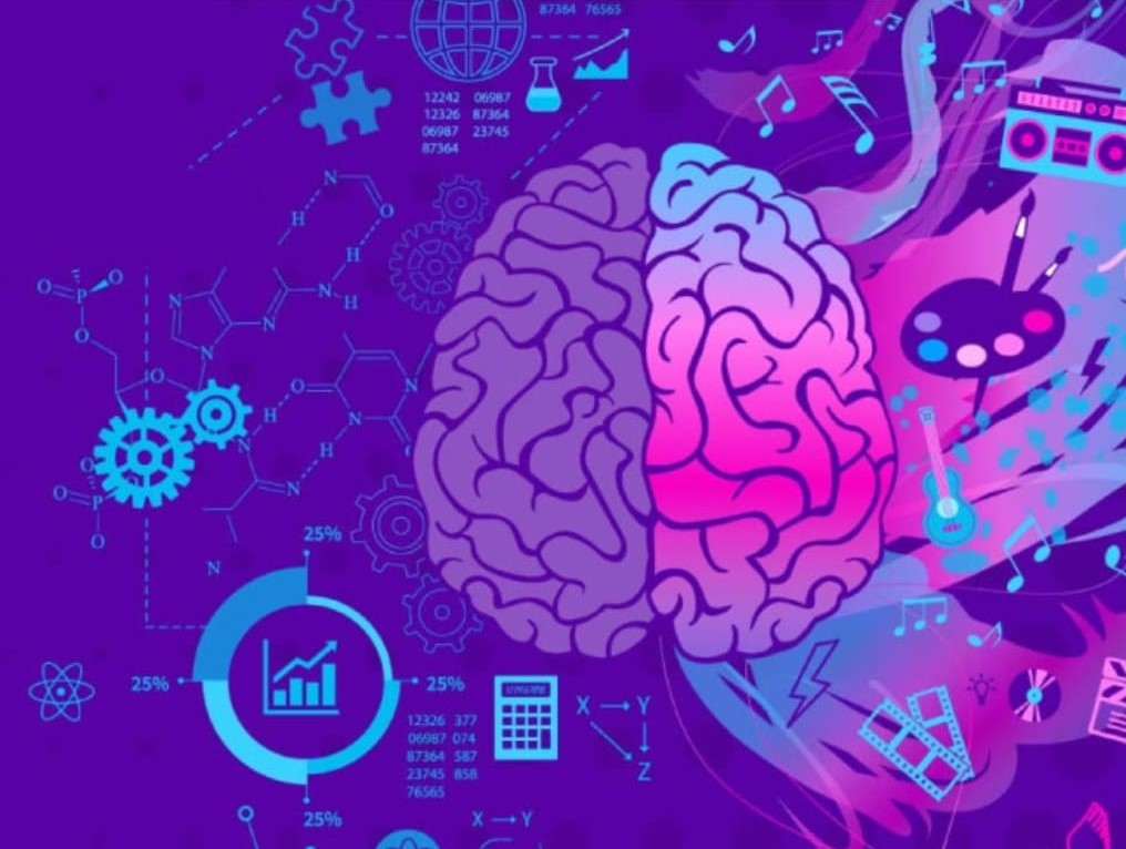 Concurso Arte, Ciencia, Tecnología e Innovación Día del Libro
