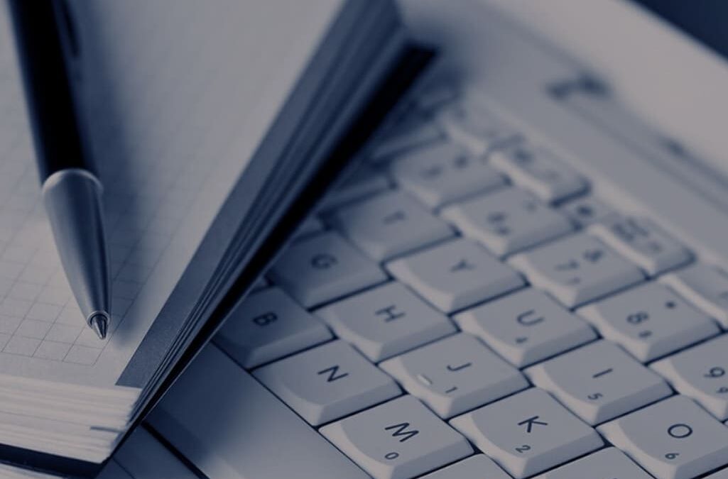 Premio estímulo a la escritura «Todos los tiempos el tiempo»