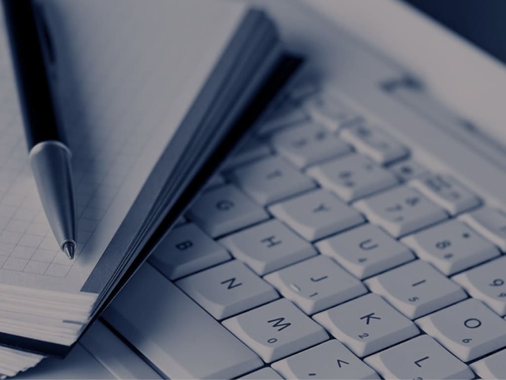 Concurso de Letras