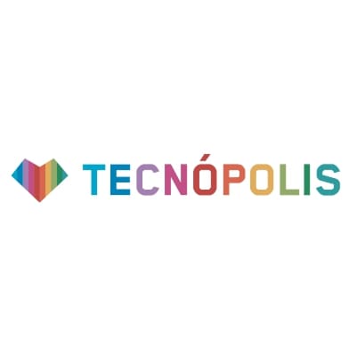Tecnópolis
