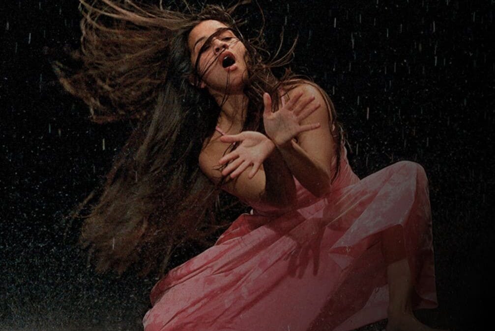 Audiciones para el «Laboratorio de Obras de Pina Baush»