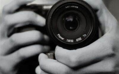 Concurso de fotografía «Ciencia en foco, Tecnología en foco»