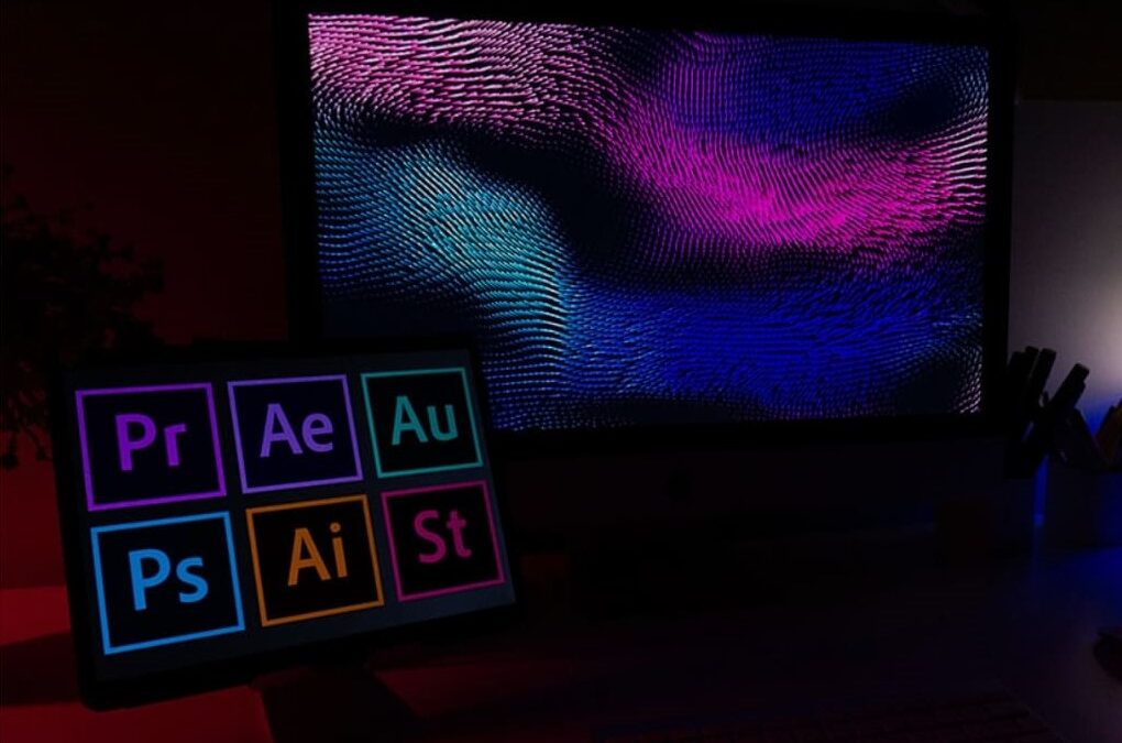 Concurso de diseño para el arte y la cultura del FNA