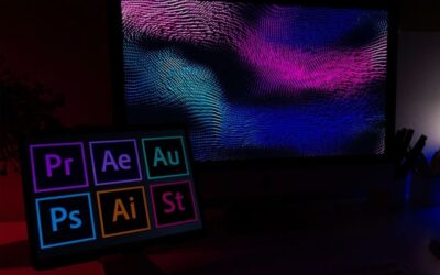 Concurso de diseño para el arte y la cultura del FNA