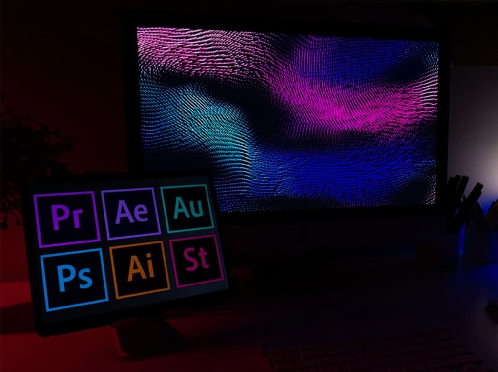 Concurso Nacional de Artesanías