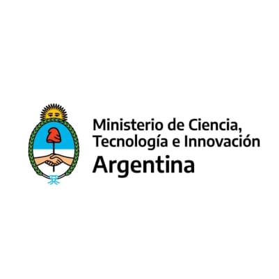 Ministerio de Ciencia, Tecnología e Innovación (1) INCAA
