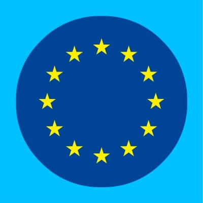 UE en Argentina Ministerio de Cultura de la Nación